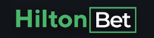 Hiltonbet