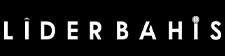 Liderbahis