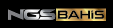 Ngsbahis
