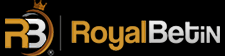 RoyalBetin