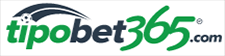 Tipobet