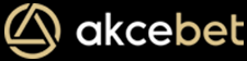 Akcebet