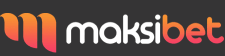 Maksibet