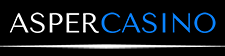 Aspercasino