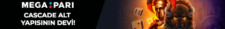 atlantisbahis-banner