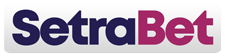 Setrabet