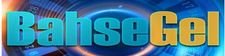 Bahsegel