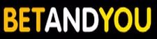 Betandyou