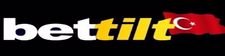 Bettilt