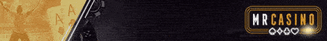 gobahis-banner