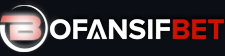 Ofansifbet
