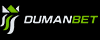 Dumanbet