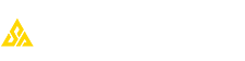 Lesabahis