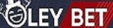 Oleybet