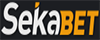 Sekabet