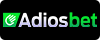Adiosbet