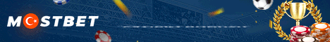 gobahis-banner