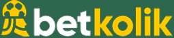Betkolik