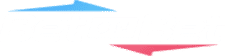 Betonbet